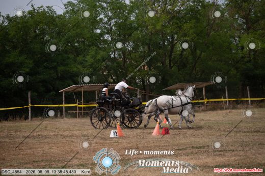 Mintakép 20260808-528