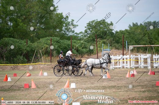 Mintakép 20260808-529