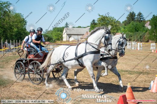 Mintakép 20260809-1327