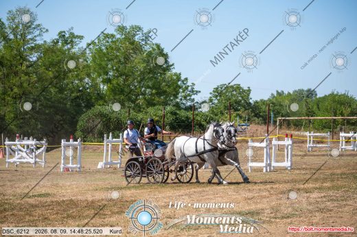Mintakép 20260809-1329
