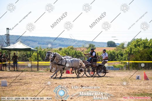 Mintakép 20260809-1330