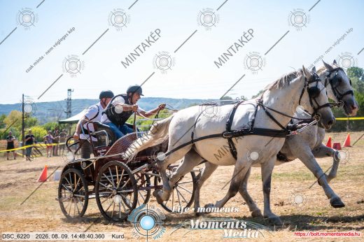 Mintakép 20260809-1337