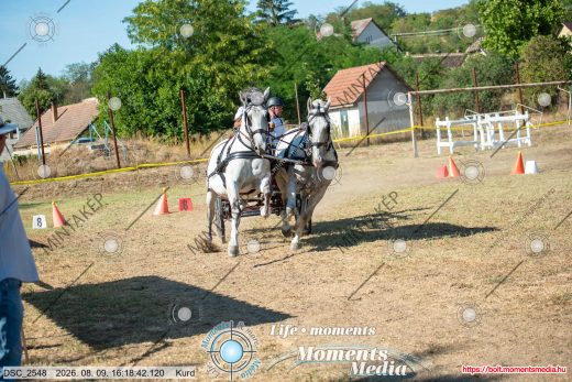 Mintakép 20260809-1345