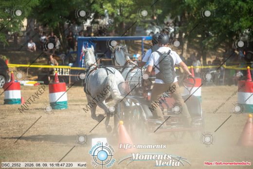 Mintakép 20260809-1347