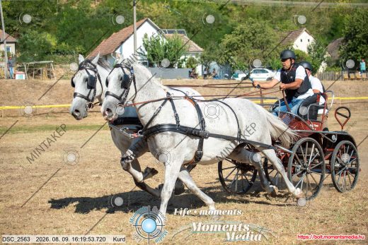 Mintakép 20260809-1355