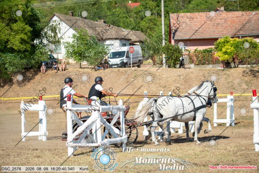 Mintakép 20260809-1363