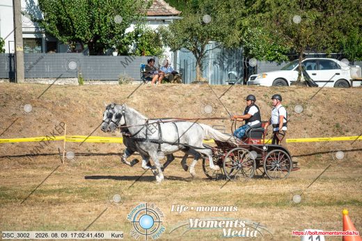 Mintakép 20260809-1374