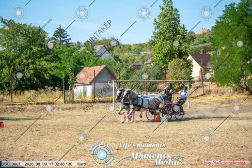 Mintakép 20260809-1377