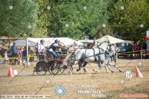 Mintakép 20260809-1381