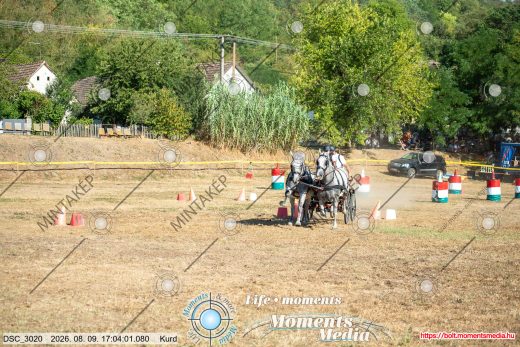 Mintakép 20260809-1384