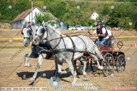 Mintakép 20260809-1388
