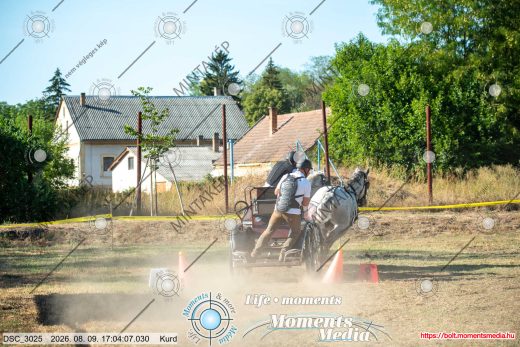 Mintakép 20260809-1389