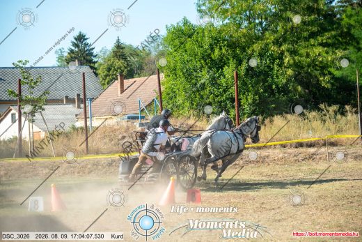 Mintakép 20260809-1390