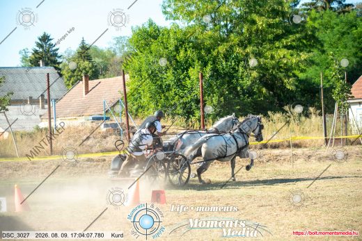 Mintakép 20260809-1391