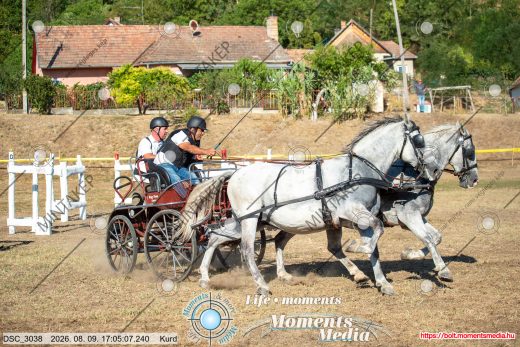 Mintakép 20260809-1397