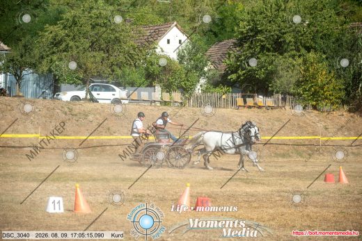 Mintakép 20260809-1398