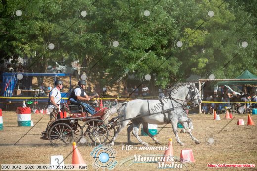 Mintakép 20260809-1399