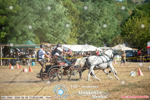 Mintakép 20260809-1400