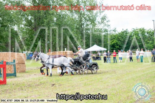 Mintakép 20260613-143