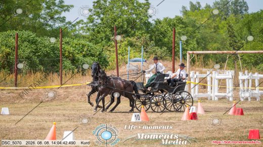 Mintakép 20260808-555