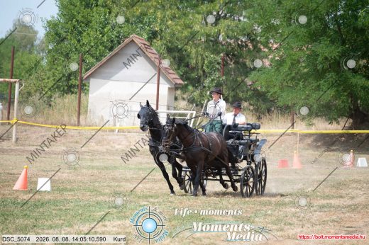 Mintakép 20260808-557
