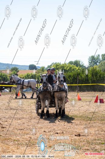 Mintakép 20260809-1407