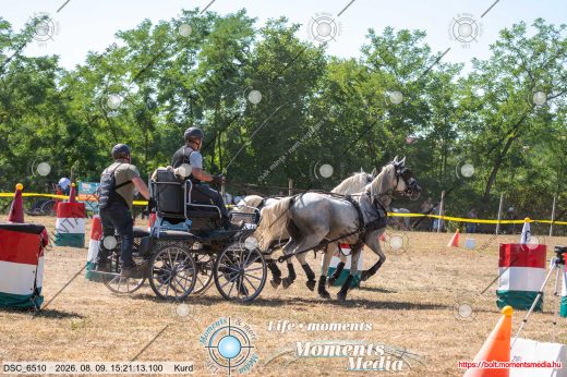 Mintakép 20260809-1415