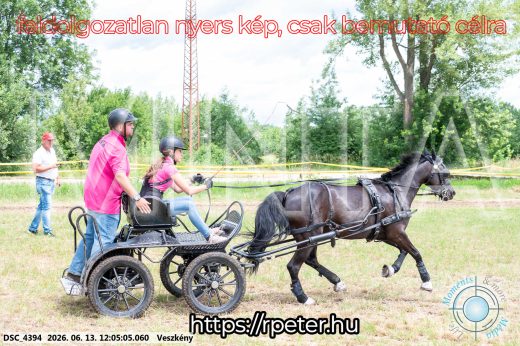 Mintakép 20260613-1643