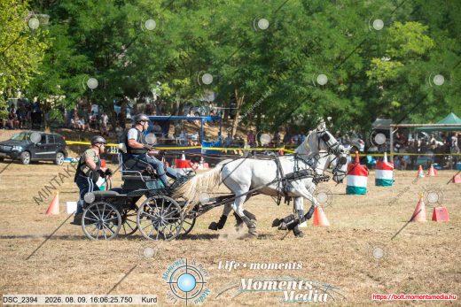 Mintakép 20260809-1437