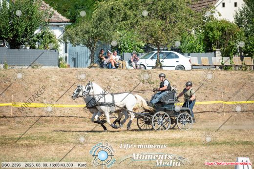 Mintakép 20260809-1439