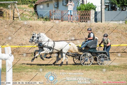 Mintakép 20260809-1441