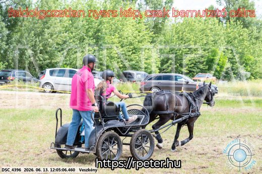 Mintakép 20260613-1645