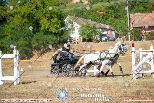 Mintakép 20260809-1471