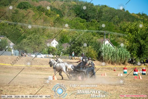 Mintakép 20260809-1476