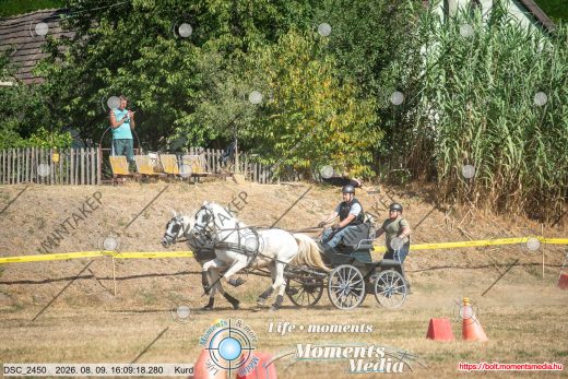 Mintakép 20260809-1485