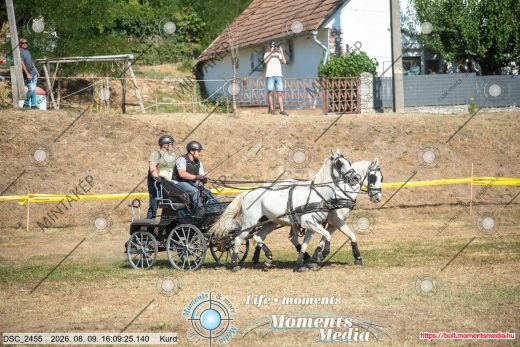 Mintakép 20260809-1490
