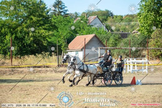 Mintakép 20260809-1498