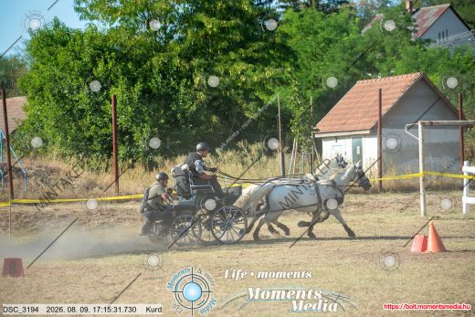 Mintakép 20260809-1515