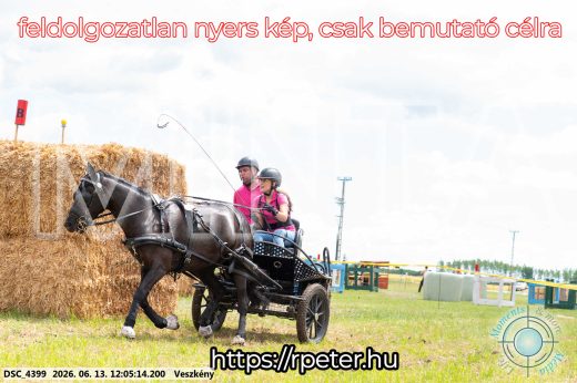 Mintakép 20260613-1652