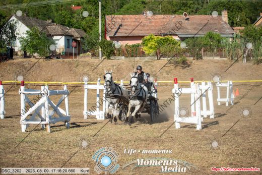 Mintakép 20260809-1521