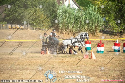 Mintakép 20260809-1526