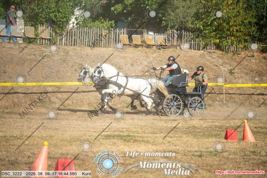 Mintakép 20260809-1541