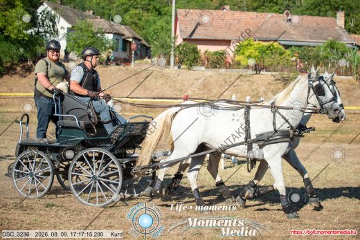 Mintakép 20260809-1552
