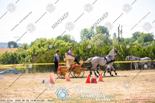20260809-144043-DSC_6124.jpg