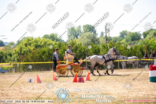 20260809-144043-DSC_6125.jpg