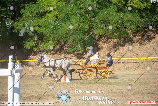 Mintakép 20260809-1607