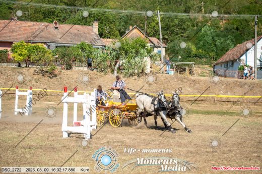 Mintakép 20260809-1609