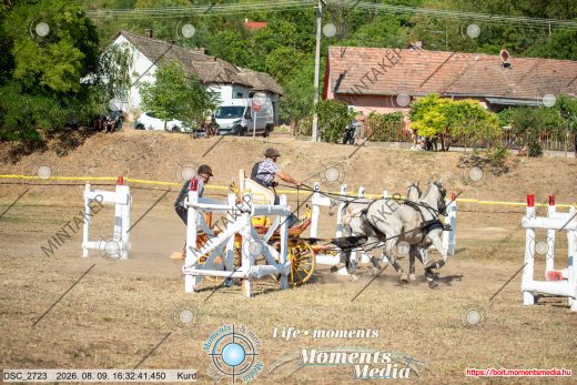 Mintakép 20260809-1610