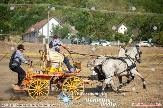 Mintakép 20260809-1613