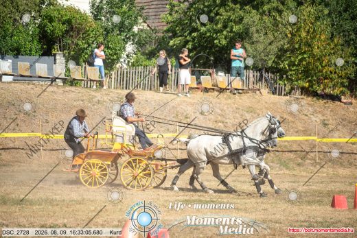 Mintakép 20260809-1614